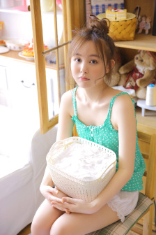 日本乱伦