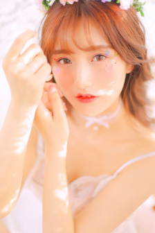 少年锦衣卫